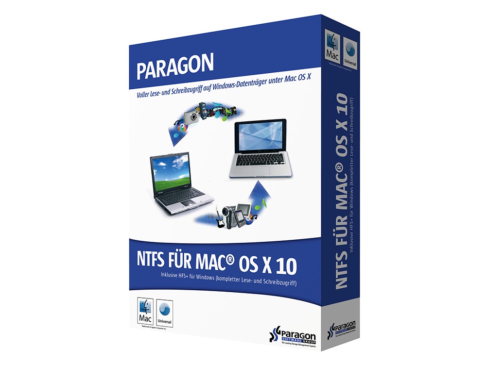 paragon ntfs for mac 15 serial key